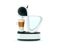 Krups Outlet KP1701 Dolce Gusto Infinissima - 1558277 - zdjęcie 5